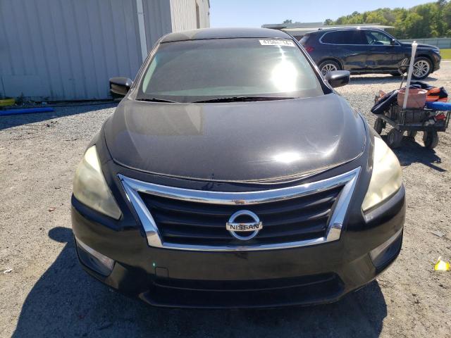 Photo 4 VIN: 1N4AL3AP6DN538628 - NISSAN ALTIMA 