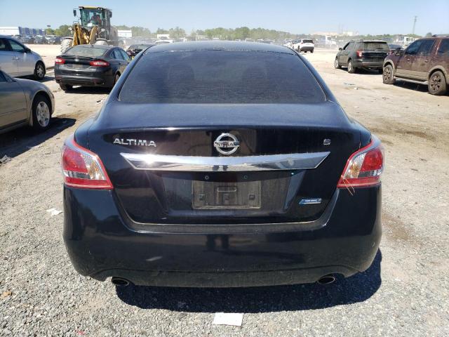 Photo 5 VIN: 1N4AL3AP6DN538628 - NISSAN ALTIMA 