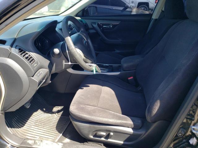 Photo 6 VIN: 1N4AL3AP6DN538628 - NISSAN ALTIMA 