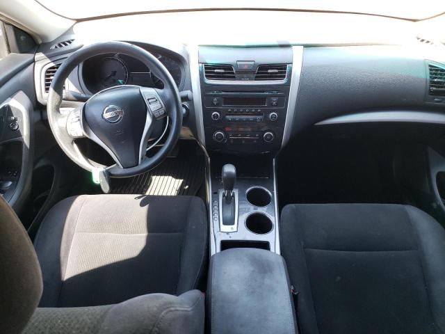 Photo 7 VIN: 1N4AL3AP6DN538628 - NISSAN ALTIMA 