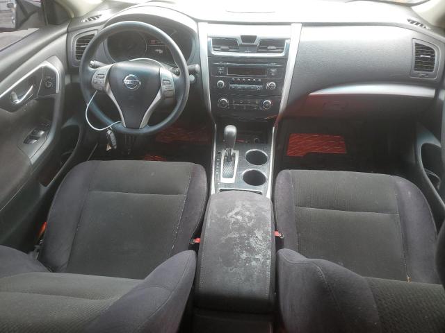 Photo 7 VIN: 1N4AL3AP6DN540721 - NISSAN ALTIMA 