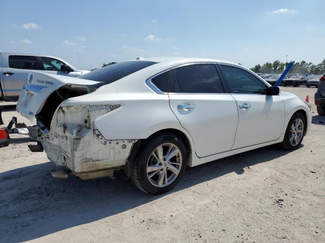 Photo 2 VIN: 1N4AL3AP6DN550407 - NISSAN ALTIMA 