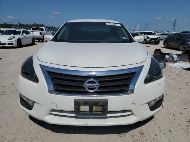 Photo 4 VIN: 1N4AL3AP6DN550407 - NISSAN ALTIMA 