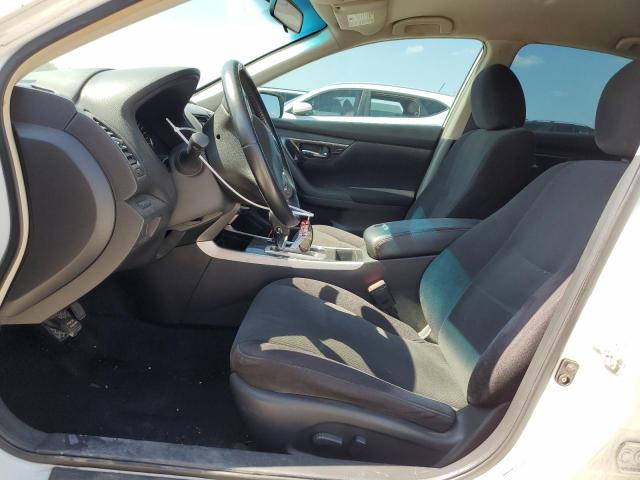 Photo 6 VIN: 1N4AL3AP6DN550407 - NISSAN ALTIMA 