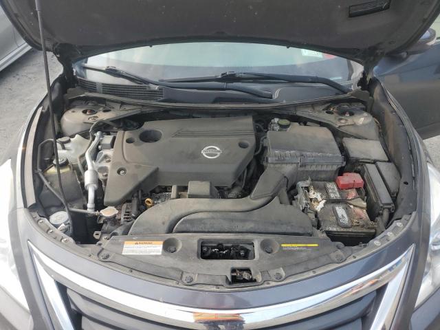 Photo 10 VIN: 1N4AL3AP6DN554134 - NISSAN ALTIMA 2.5 