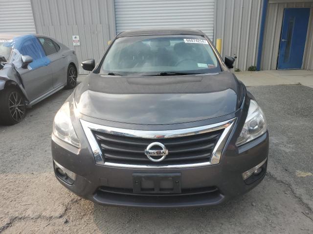 Photo 4 VIN: 1N4AL3AP6DN554134 - NISSAN ALTIMA 2.5 