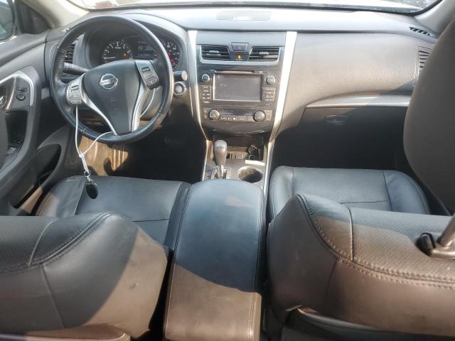 Photo 7 VIN: 1N4AL3AP6DN554134 - NISSAN ALTIMA 2.5 