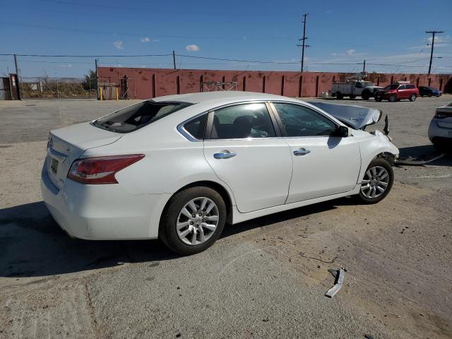 Photo 2 VIN: 1N4AL3AP6DN554585 - NISSAN ALTIMA 