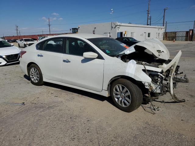 Photo 3 VIN: 1N4AL3AP6DN554585 - NISSAN ALTIMA 