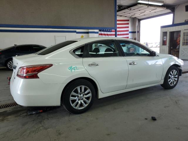 Photo 2 VIN: 1N4AL3AP6DN554862 - NISSAN ALTIMA 2.5 