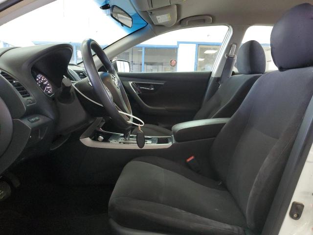 Photo 6 VIN: 1N4AL3AP6DN554862 - NISSAN ALTIMA 2.5 