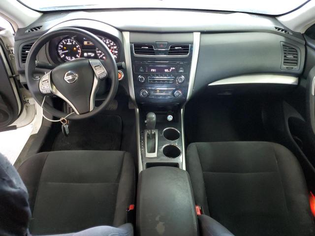 Photo 7 VIN: 1N4AL3AP6DN554862 - NISSAN ALTIMA 2.5 