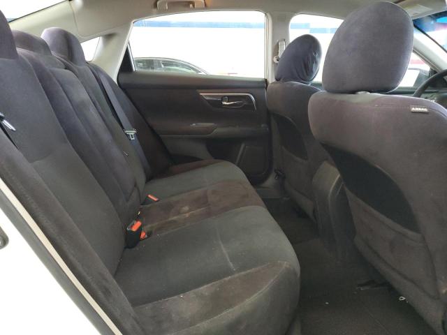 Photo 9 VIN: 1N4AL3AP6DN554862 - NISSAN ALTIMA 2.5 