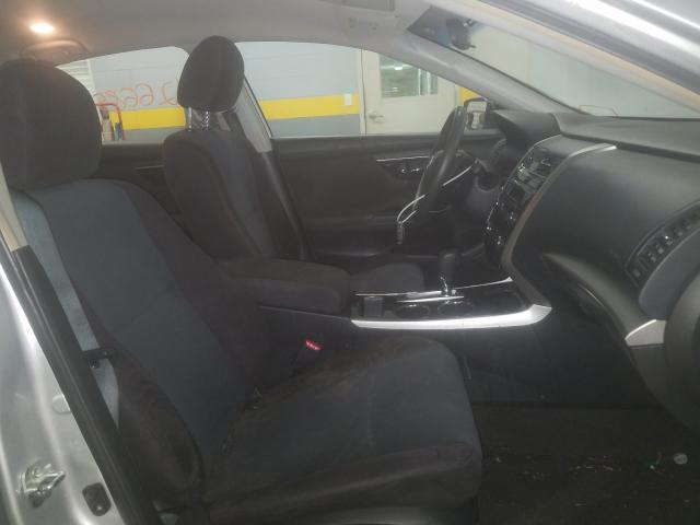 Photo 4 VIN: 1N4AL3AP6DN557955 - NISSAN ALTIMA 2.5 