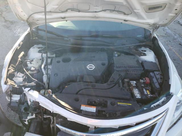 Photo 10 VIN: 1N4AL3AP6DN558295 - NISSAN ALTIMA 