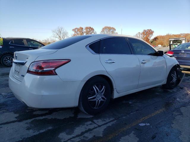 Photo 2 VIN: 1N4AL3AP6DN558295 - NISSAN ALTIMA 