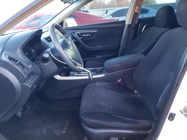 Photo 6 VIN: 1N4AL3AP6DN558295 - NISSAN ALTIMA 