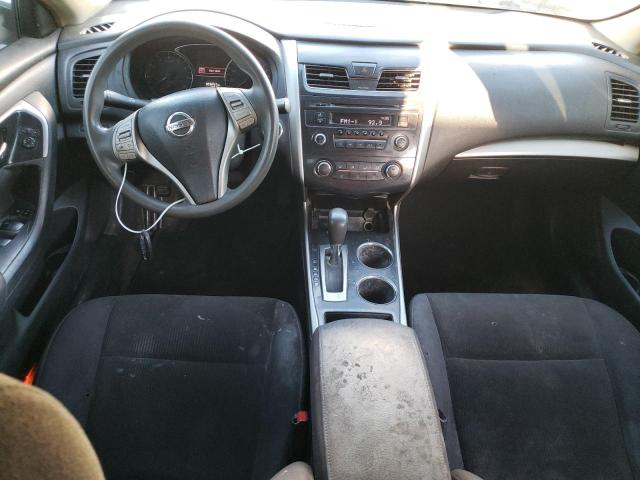 Photo 7 VIN: 1N4AL3AP6DN558295 - NISSAN ALTIMA 