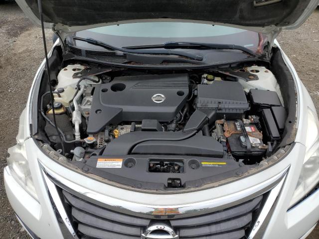 Photo 10 VIN: 1N4AL3AP6DN558782 - NISSAN ALTIMA 2.5 