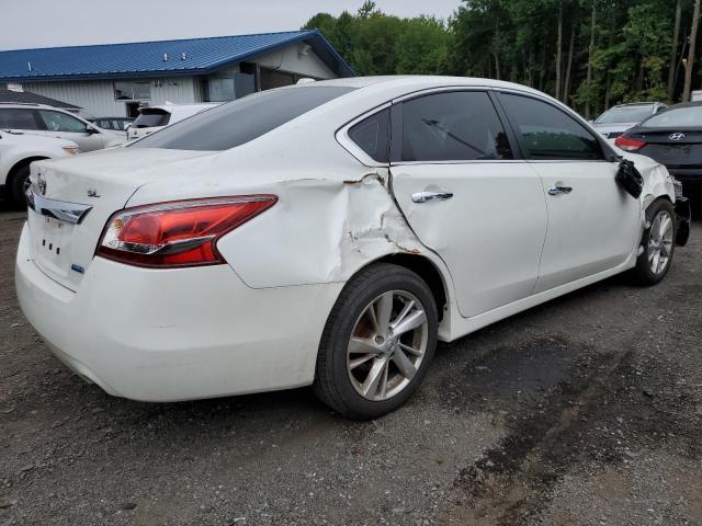 Photo 2 VIN: 1N4AL3AP6DN558782 - NISSAN ALTIMA 2.5 