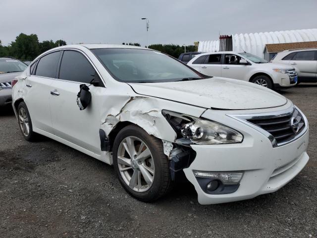 Photo 3 VIN: 1N4AL3AP6DN558782 - NISSAN ALTIMA 2.5 