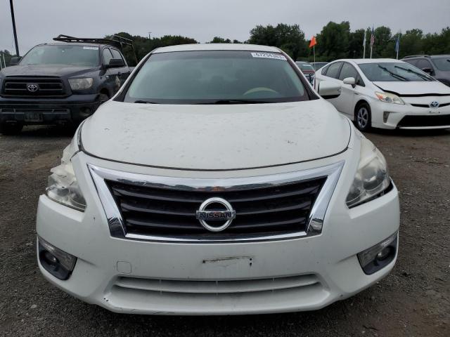 Photo 4 VIN: 1N4AL3AP6DN558782 - NISSAN ALTIMA 2.5 