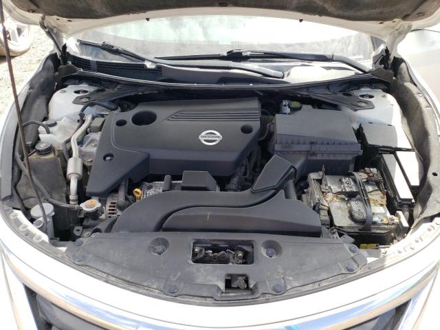 Photo 10 VIN: 1N4AL3AP6DN560368 - NISSAN ALTIMA 2.5 