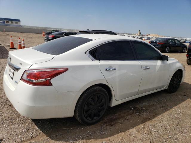 Photo 2 VIN: 1N4AL3AP6DN560368 - NISSAN ALTIMA 2.5 