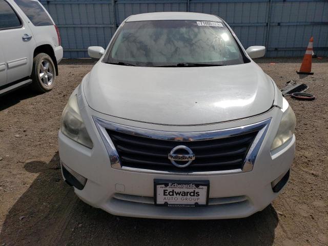 Photo 4 VIN: 1N4AL3AP6DN560368 - NISSAN ALTIMA 2.5 