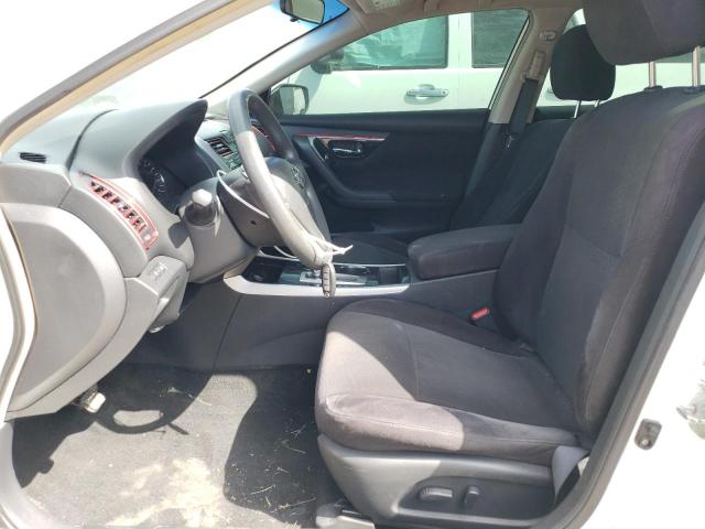 Photo 6 VIN: 1N4AL3AP6DN560368 - NISSAN ALTIMA 2.5 