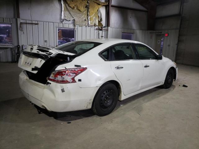 Photo 2 VIN: 1N4AL3AP6DN561293 - NISSAN ALTIMA 2.5 