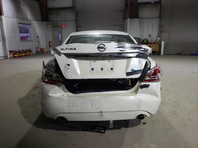 Photo 5 VIN: 1N4AL3AP6DN561293 - NISSAN ALTIMA 2.5 