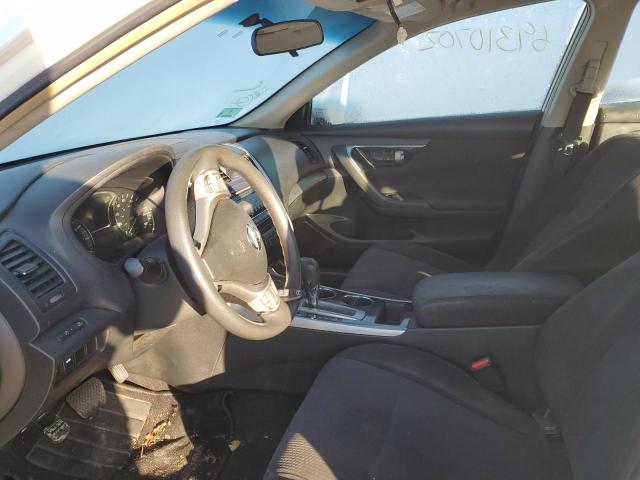 Photo 6 VIN: 1N4AL3AP6DN561293 - NISSAN ALTIMA 2.5 