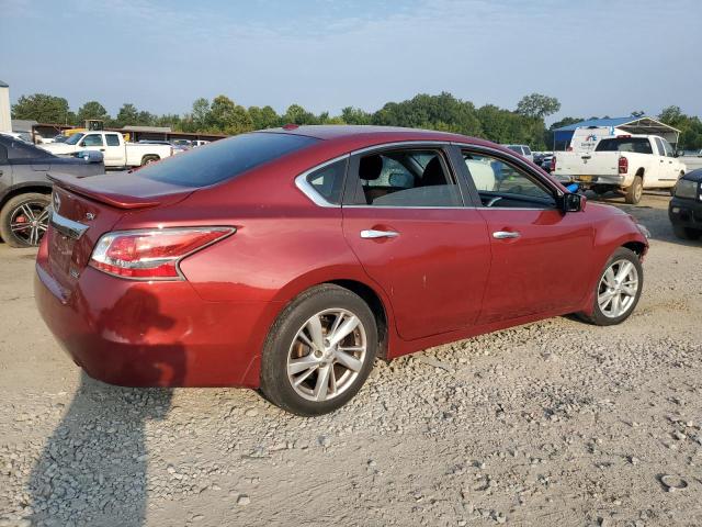 Photo 2 VIN: 1N4AL3AP6DN564386 - NISSAN ALTIMA 2.5 