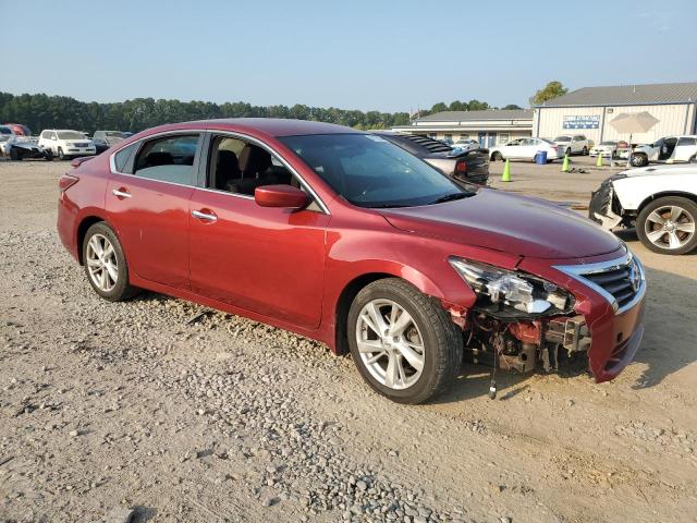 Photo 3 VIN: 1N4AL3AP6DN564386 - NISSAN ALTIMA 2.5 