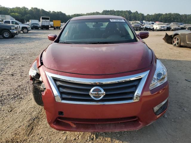 Photo 4 VIN: 1N4AL3AP6DN564386 - NISSAN ALTIMA 2.5 