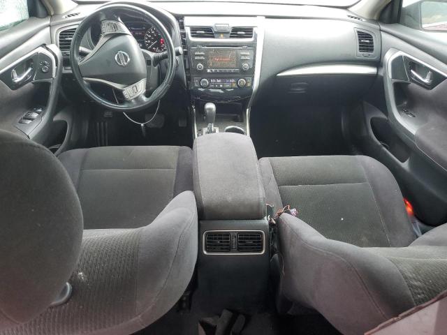 Photo 7 VIN: 1N4AL3AP6DN564386 - NISSAN ALTIMA 2.5 