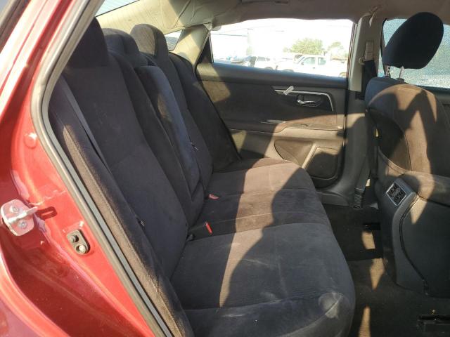 Photo 9 VIN: 1N4AL3AP6DN564386 - NISSAN ALTIMA 2.5 