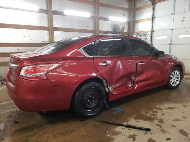 Photo 2 VIN: 1N4AL3AP6DN571774 - NISSAN ALTIMA 