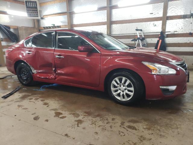 Photo 3 VIN: 1N4AL3AP6DN571774 - NISSAN ALTIMA 