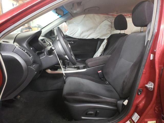 Photo 6 VIN: 1N4AL3AP6DN571774 - NISSAN ALTIMA 