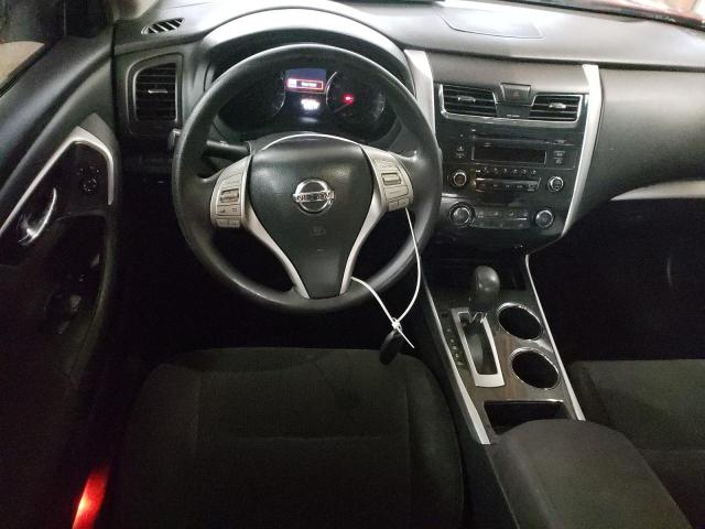 Photo 7 VIN: 1N4AL3AP6DN571774 - NISSAN ALTIMA 