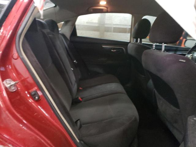 Photo 9 VIN: 1N4AL3AP6DN571774 - NISSAN ALTIMA 