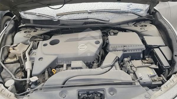 Photo 27 VIN: 1N4AL3AP6DN573072 - NISSAN ALTIMA 