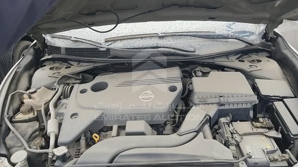 Photo 28 VIN: 1N4AL3AP6DN573072 - NISSAN ALTIMA 