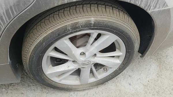 Photo 31 VIN: 1N4AL3AP6DN573072 - NISSAN ALTIMA 