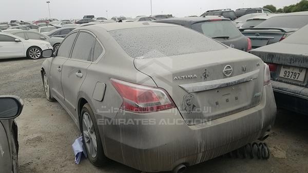 Photo 5 VIN: 1N4AL3AP6DN573072 - NISSAN ALTIMA 