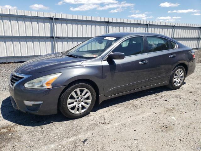 Photo 0 VIN: 1N4AL3AP6DN573458 - NISSAN ALTIMA 