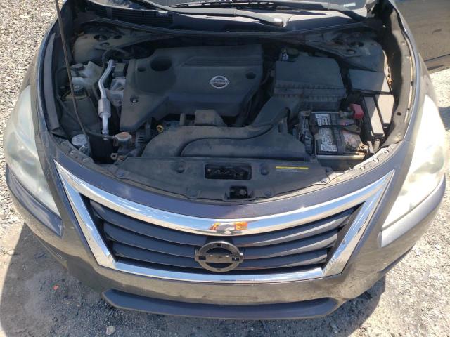 Photo 10 VIN: 1N4AL3AP6DN573458 - NISSAN ALTIMA 