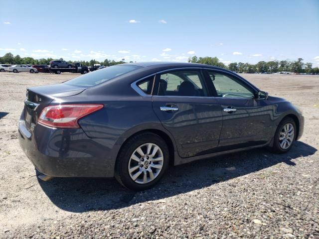 Photo 2 VIN: 1N4AL3AP6DN573458 - NISSAN ALTIMA 